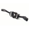 Recambio de mando multifuncion para seat toledo ii (1m2) 1.9 tdi referencia OEM IAM 8L0953513G  4B0953503G