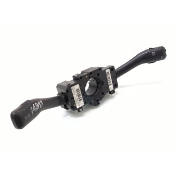 Recambio de mando multifuncion para seat toledo ii (1m2) 1.9 tdi referencia OEM IAM 8L0953513G  4B0953503G