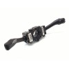Recambio de mando multifuncion para seat toledo ii (1m2) 1.9 tdi referencia OEM IAM 8L0953513G  4B0953503G
