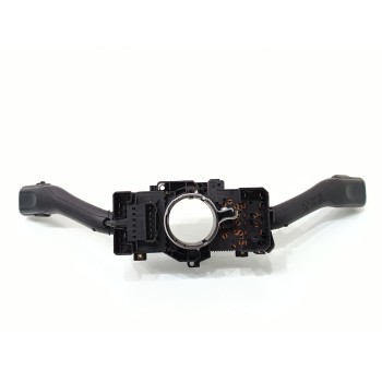 Recambio de mando multifuncion para seat toledo ii (1m2) 1.9 tdi referencia OEM IAM 8L0953513G  4B0953503G
