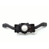 Recambio de mando multifuncion para seat toledo ii (1m2) 1.9 tdi referencia OEM IAM 8L0953513G  4B0953503G