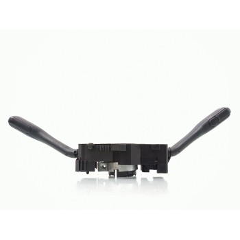 Recambio de mando multifuncion para seat toledo ii (1m2) 1.9 tdi referencia OEM IAM 8L0953513G  4B0953503G