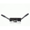 Recambio de mando multifuncion para seat toledo ii (1m2) 1.9 tdi referencia OEM IAM 8L0953513G  4B0953503G