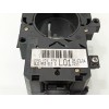 Recambio de mando multifuncion para seat toledo ii (1m2) 1.9 tdi referencia OEM IAM 8L0953513G  4B0953503G