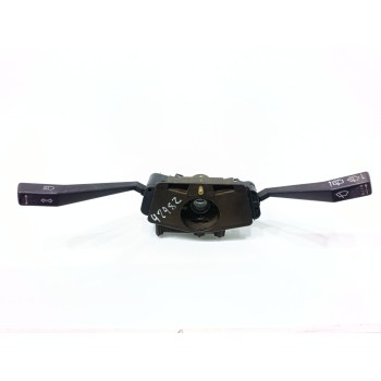 Recambio de mando multifuncion para opel corsa a tr (s83) 1.0 (f11, m11, f19, m19) referencia OEM IAM 90306520  