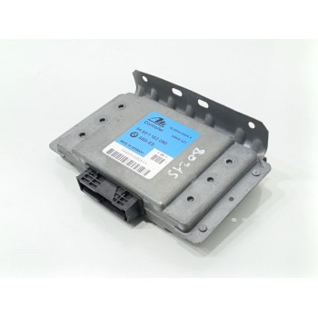 Recambio de centralita abs para bmw 3 (e36) 318 tds referencia OEM IAM 34521163090  10094402044 / 5WK8421