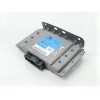 Recambio de centralita abs para bmw 3 (e36) 318 tds referencia OEM IAM 34521163090  10094402044 / 5WK8421