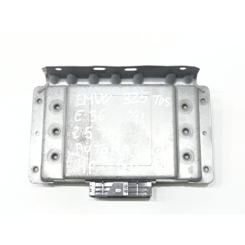 Recambio de centralita abs para bmw 3 (e36) 318 tds referencia OEM IAM 34521163090  10094402044 / 5WK8421
