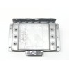 Recambio de centralita abs para bmw 3 (e36) 318 tds referencia OEM IAM 34521163090  10094402044 / 5WK8421