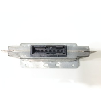 Recambio de centralita abs para bmw 3 (e36) 318 tds referencia OEM IAM 34521163090  10094402044 / 5WK8421