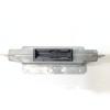 Recambio de centralita abs para bmw 3 (e36) 318 tds referencia OEM IAM 34521163090  10094402044 / 5WK8421