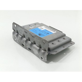 Recambio de centralita abs para bmw 3 (e36) 318 tds referencia OEM IAM 34521163090  10094402044 / 5WK8421