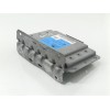 Recambio de centralita abs para bmw 3 (e36) 318 tds referencia OEM IAM 34521163090  10094402044 / 5WK8421