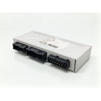 Recambio de modulo electronico para bmw 3 (e46) 320 d referencia OEM IAM 61356932369  