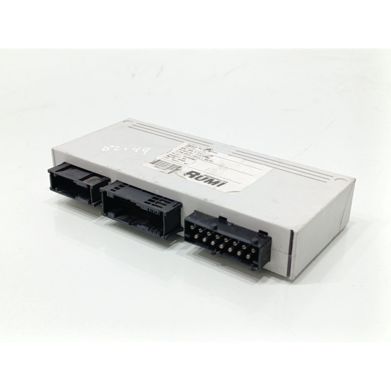 Recambio de modulo electronico para bmw 3 (e46) 320 d referencia OEM IAM 61356932369  