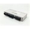 Recambio de modulo electronico para bmw 3 (e46) 320 d referencia OEM IAM 61356932369  