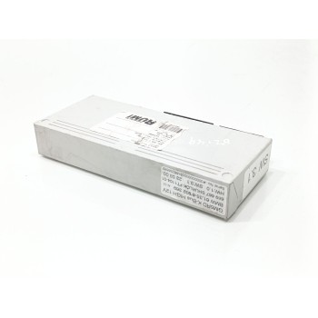 Recambio de modulo electronico para bmw 3 (e46) 320 d referencia OEM IAM 61356932369  