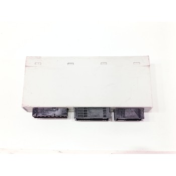 Recambio de modulo electronico para bmw 3 (e46) 320 d referencia OEM IAM 61356932369  