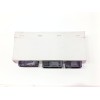 Recambio de modulo electronico para bmw 3 (e46) 320 d referencia OEM IAM 61356932369  