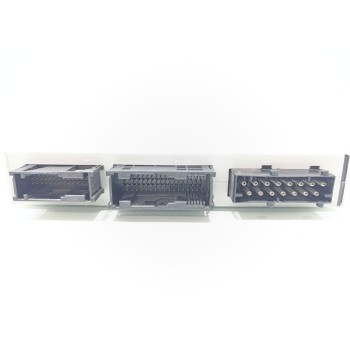 Recambio de modulo electronico para bmw 3 (e46) 320 d referencia OEM IAM 61356932369  