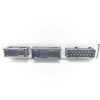 Recambio de modulo electronico para bmw 3 (e46) 320 d referencia OEM IAM 61356932369  
