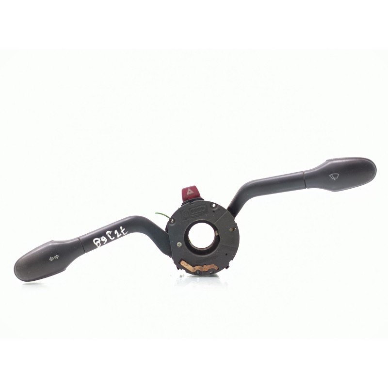 Recambio de mando multifuncion para seat ibiza ii (6k1) 1.9 tdi referencia OEM IAM 6K6953503T  