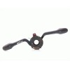Recambio de mando multifuncion para seat ibiza ii (6k1) 1.9 tdi referencia OEM IAM 6K6953503T  