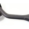 Recambio de mando multifuncion para seat ibiza ii (6k1) 1.9 tdi referencia OEM IAM 6K6953503T  