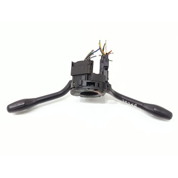 Recambio de mando multifuncion para seat ibiza ii (6k1) 1.9 tdi referencia OEM IAM 6K6953503T  