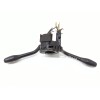 Recambio de mando multifuncion para seat ibiza ii (6k1) 1.9 tdi referencia OEM IAM 6K6953503T  