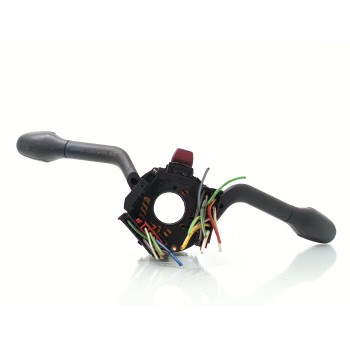 Recambio de mando multifuncion para seat ibiza ii (6k1) 1.9 tdi referencia OEM IAM 6K6953503T  