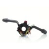 Recambio de mando multifuncion para seat ibiza ii (6k1) 1.9 tdi referencia OEM IAM 6K6953503T  