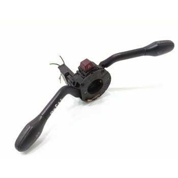 Recambio de mando multifuncion para seat ibiza ii (6k1) 1.9 tdi referencia OEM IAM 6K6953503T  