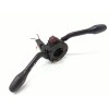 Recambio de mando multifuncion para seat ibiza ii (6k1) 1.9 tdi referencia OEM IAM 6K6953503T  