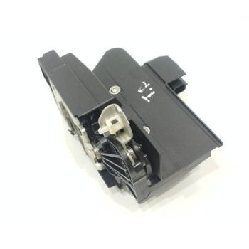 Recambio de cerradura puerta trasera derecha para dacia sandero iii referencia OEM IAM 825020994RA  