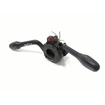 Recambio de mando multifuncion para seat ibiza ii (6k1) 1.9 tdi referencia OEM IAM 6K6953503T  