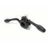 Recambio de mando multifuncion para seat ibiza ii (6k1) 1.9 tdi referencia OEM IAM 6K6953503T  