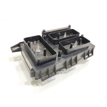 Recambio de caja reles / fusibles para opel astra h (a04) 1.6 (l48) referencia OEM IAM 13191126  5DK00866807 / 74338100