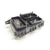 Recambio de caja reles / fusibles para opel astra h (a04) 1.6 (l48) referencia OEM IAM 13191126  5DK00866807 / 74338100