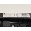 Recambio de caja reles / fusibles para opel astra h (a04) 1.6 (l48) referencia OEM IAM 13191126  5DK00866807 / 74338100