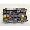 Recambio de caja reles / fusibles para opel astra h (a04) 1.6 (l48) referencia OEM IAM 13191126  5DK00866807 / 74338100