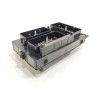 Recambio de caja reles / fusibles para opel astra h (a04) 1.6 (l48) referencia OEM IAM 13191126  5DK00866807 / 74338100
