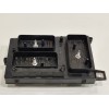 Recambio de caja reles / fusibles para opel astra h (a04) 1.6 (l48) referencia OEM IAM 13191126  5DK00866807 / 74338100