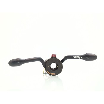 Recambio de mando multifuncion para seat ibiza ii (6k1) 1.9 tdi referencia OEM IAM 6K5953503T  