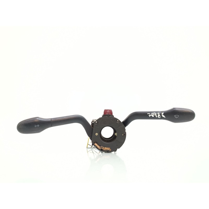 Recambio de mando multifuncion para seat ibiza ii (6k1) 1.9 tdi referencia OEM IAM 6K5953503T  