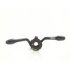 Recambio de mando multifuncion para seat ibiza ii (6k1) 1.9 tdi referencia OEM IAM 6K5953503T  