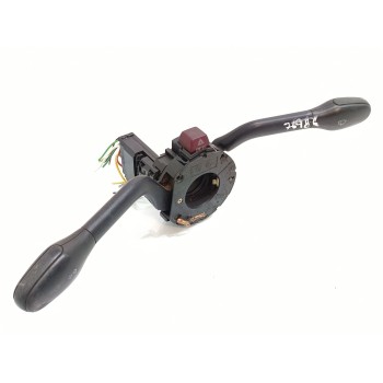 Recambio de mando multifuncion para seat ibiza ii (6k1) 1.9 tdi referencia OEM IAM 6K5953503T  