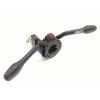 Recambio de mando multifuncion para seat ibiza ii (6k1) 1.9 tdi referencia OEM IAM 6K5953503T  