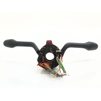 Recambio de mando multifuncion para seat ibiza ii (6k1) 1.9 tdi referencia OEM IAM 6K5953503T  