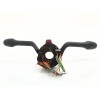 Recambio de mando multifuncion para seat ibiza ii (6k1) 1.9 tdi referencia OEM IAM 6K5953503T  